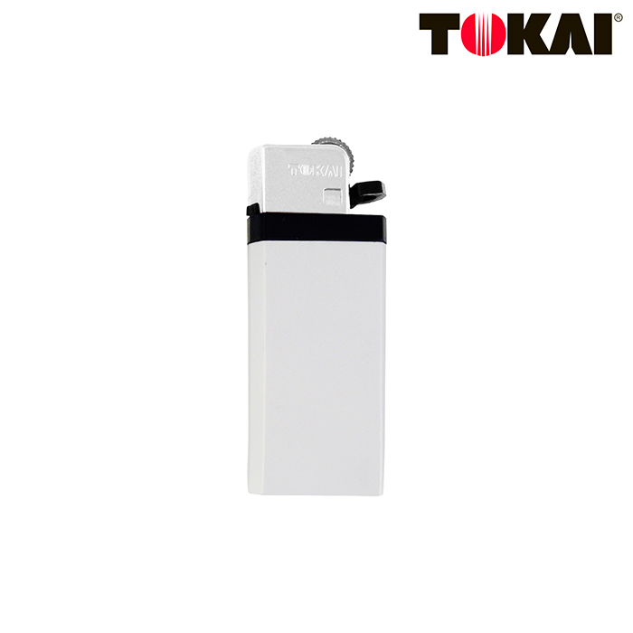ENCENDEDOR MINI TOKAI E063